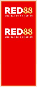 left banner